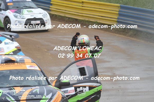 http://v2.adecom-photo.com/images//1.RALLYCROSS/2021/RALLYCROSS_LESSAY_2021/DIVISION_4/GUERIN_Jean_Mickael/33A_3549.JPG