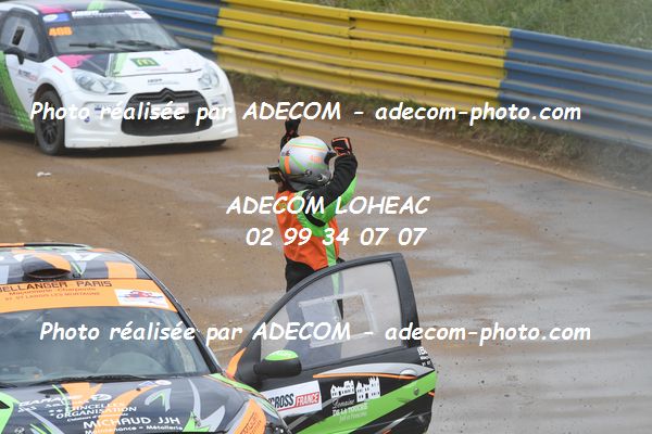 http://v2.adecom-photo.com/images//1.RALLYCROSS/2021/RALLYCROSS_LESSAY_2021/DIVISION_4/GUERIN_Jean_Mickael/33A_3551.JPG