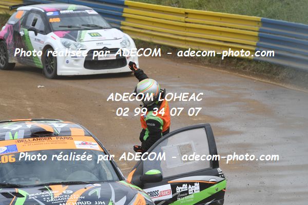 http://v2.adecom-photo.com/images//1.RALLYCROSS/2021/RALLYCROSS_LESSAY_2021/DIVISION_4/GUERIN_Jean_Mickael/33A_3552.JPG