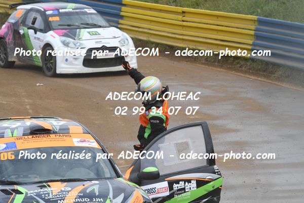 http://v2.adecom-photo.com/images//1.RALLYCROSS/2021/RALLYCROSS_LESSAY_2021/DIVISION_4/GUERIN_Jean_Mickael/33A_3553.JPG