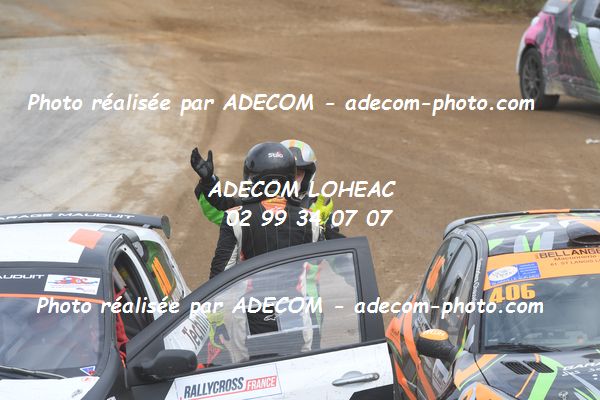 http://v2.adecom-photo.com/images//1.RALLYCROSS/2021/RALLYCROSS_LESSAY_2021/DIVISION_4/GUERIN_Jean_Mickael/33A_3554.JPG