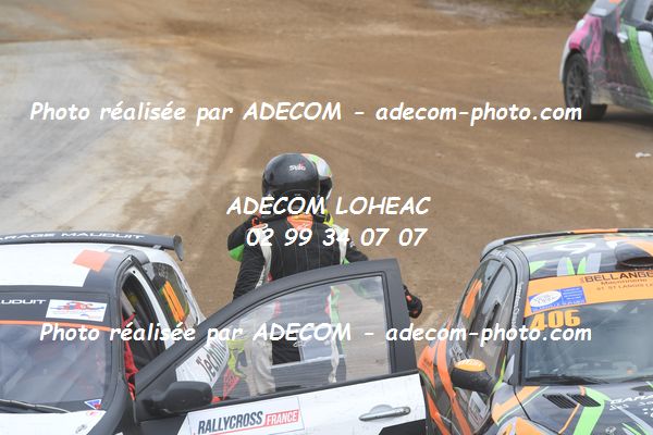 http://v2.adecom-photo.com/images//1.RALLYCROSS/2021/RALLYCROSS_LESSAY_2021/DIVISION_4/GUERIN_Jean_Mickael/33A_3555.JPG