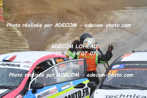 http://v2.adecom-photo.com/images//1.RALLYCROSS/2021/RALLYCROSS_LESSAY_2021/DIVISION_4/GUERIN_Jean_Mickael/33A_3560.JPG