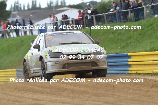 http://v2.adecom-photo.com/images//1.RALLYCROSS/2021/RALLYCROSS_LESSAY_2021/DIVISION_4/LANOE_Alexandre/32A_0547.JPG