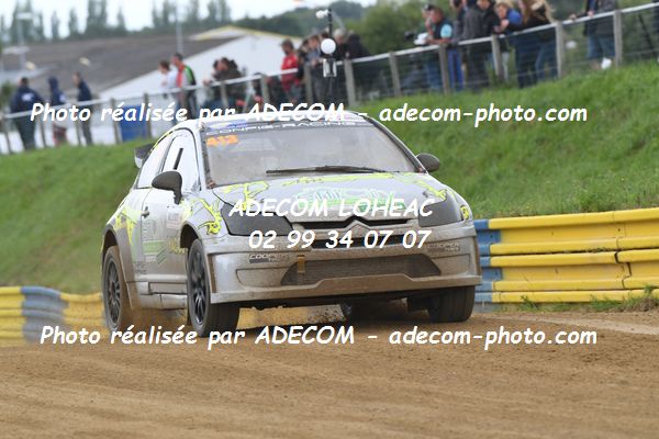 http://v2.adecom-photo.com/images//1.RALLYCROSS/2021/RALLYCROSS_LESSAY_2021/DIVISION_4/LANOE_Alexandre/32A_0548.JPG