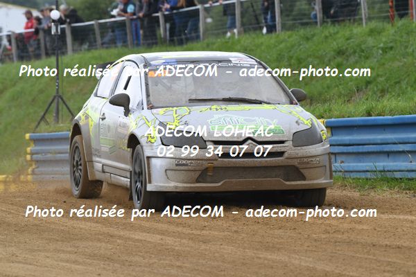 http://v2.adecom-photo.com/images//1.RALLYCROSS/2021/RALLYCROSS_LESSAY_2021/DIVISION_4/LANOE_Alexandre/32A_0556.JPG