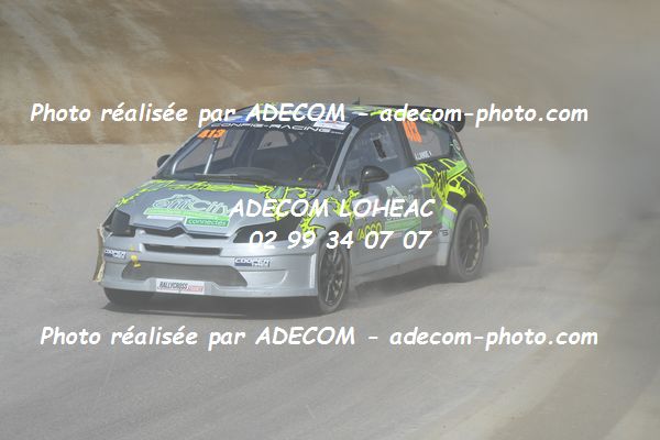 http://v2.adecom-photo.com/images//1.RALLYCROSS/2021/RALLYCROSS_LESSAY_2021/DIVISION_4/LANOE_Alexandre/32A_2113.JPG