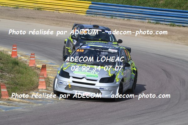http://v2.adecom-photo.com/images//1.RALLYCROSS/2021/RALLYCROSS_LESSAY_2021/DIVISION_4/LANOE_Alexandre/32A_2630.JPG