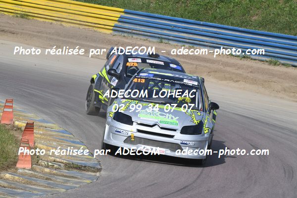 http://v2.adecom-photo.com/images//1.RALLYCROSS/2021/RALLYCROSS_LESSAY_2021/DIVISION_4/LANOE_Alexandre/32A_2639.JPG