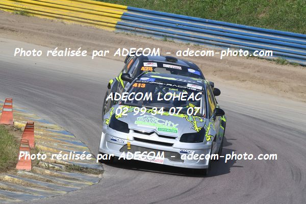 http://v2.adecom-photo.com/images//1.RALLYCROSS/2021/RALLYCROSS_LESSAY_2021/DIVISION_4/LANOE_Alexandre/32A_2640.JPG