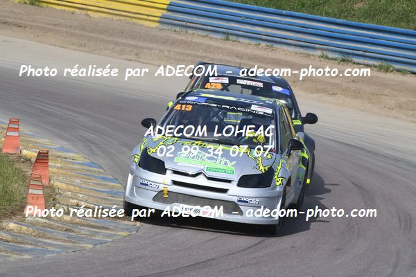 http://v2.adecom-photo.com/images//1.RALLYCROSS/2021/RALLYCROSS_LESSAY_2021/DIVISION_4/LANOE_Alexandre/32A_2641.JPG