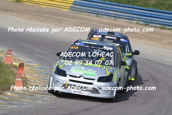 http://v2.adecom-photo.com/images//1.RALLYCROSS/2021/RALLYCROSS_LESSAY_2021/DIVISION_4/LANOE_Alexandre/32A_2642.JPG