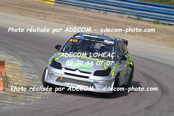 http://v2.adecom-photo.com/images//1.RALLYCROSS/2021/RALLYCROSS_LESSAY_2021/DIVISION_4/LANOE_Alexandre/32A_2648.JPG
