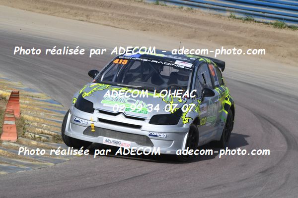 http://v2.adecom-photo.com/images//1.RALLYCROSS/2021/RALLYCROSS_LESSAY_2021/DIVISION_4/LANOE_Alexandre/32A_2649.JPG