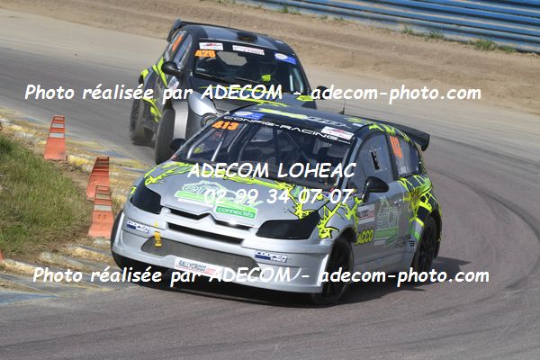 http://v2.adecom-photo.com/images//1.RALLYCROSS/2021/RALLYCROSS_LESSAY_2021/DIVISION_4/LANOE_Alexandre/32A_2657.JPG