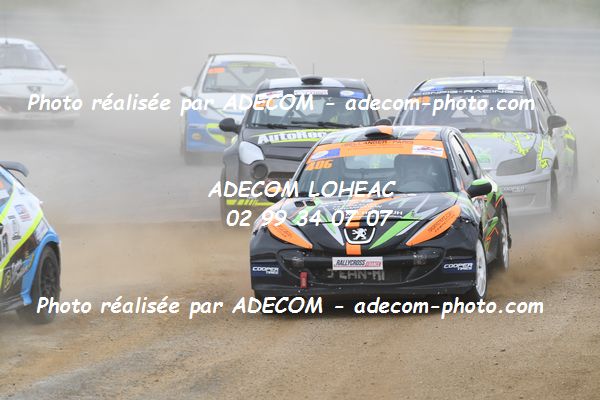 http://v2.adecom-photo.com/images//1.RALLYCROSS/2021/RALLYCROSS_LESSAY_2021/DIVISION_4/LANOE_Alexandre/33A_3227.JPG