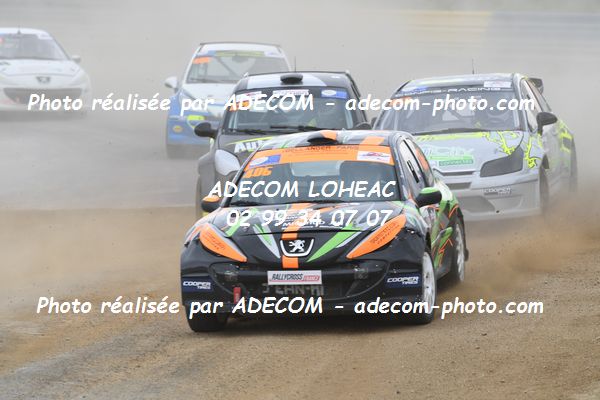 http://v2.adecom-photo.com/images//1.RALLYCROSS/2021/RALLYCROSS_LESSAY_2021/DIVISION_4/LANOE_Alexandre/33A_3228.JPG