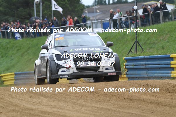 http://v2.adecom-photo.com/images//1.RALLYCROSS/2021/RALLYCROSS_LESSAY_2021/DIVISION_4/LAURANCE_Josselin/32A_0568.JPG