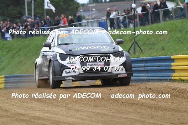 http://v2.adecom-photo.com/images//1.RALLYCROSS/2021/RALLYCROSS_LESSAY_2021/DIVISION_4/LAURANCE_Josselin/32A_0569.JPG