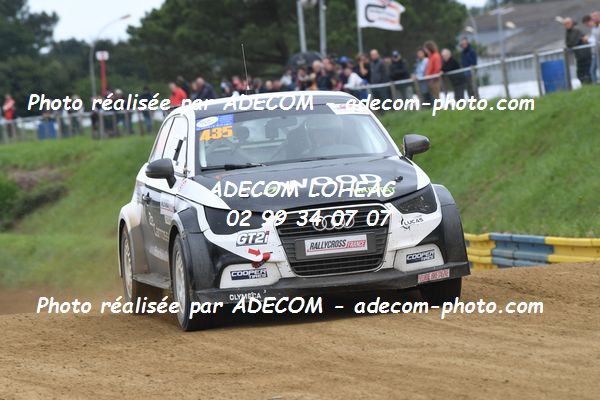 http://v2.adecom-photo.com/images//1.RALLYCROSS/2021/RALLYCROSS_LESSAY_2021/DIVISION_4/LAURANCE_Josselin/32A_0579.JPG