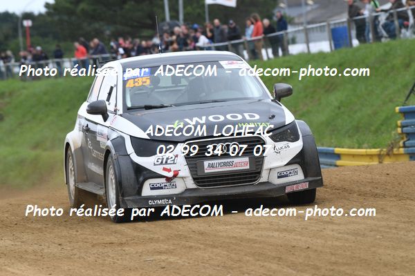http://v2.adecom-photo.com/images//1.RALLYCROSS/2021/RALLYCROSS_LESSAY_2021/DIVISION_4/LAURANCE_Josselin/32A_0580.JPG