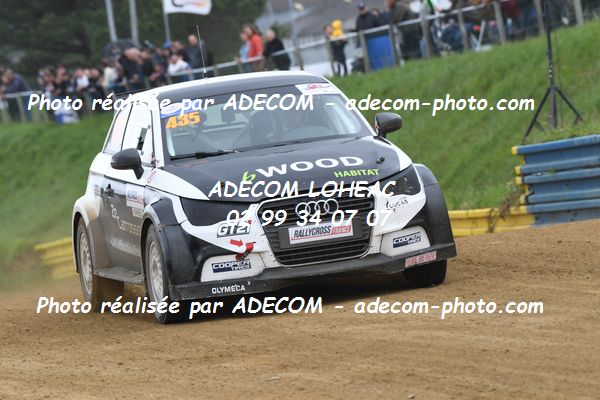 http://v2.adecom-photo.com/images//1.RALLYCROSS/2021/RALLYCROSS_LESSAY_2021/DIVISION_4/LAURANCE_Josselin/32A_0588.JPG