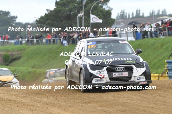 http://v2.adecom-photo.com/images//1.RALLYCROSS/2021/RALLYCROSS_LESSAY_2021/DIVISION_4/LAURANCE_Josselin/32A_0591.JPG
