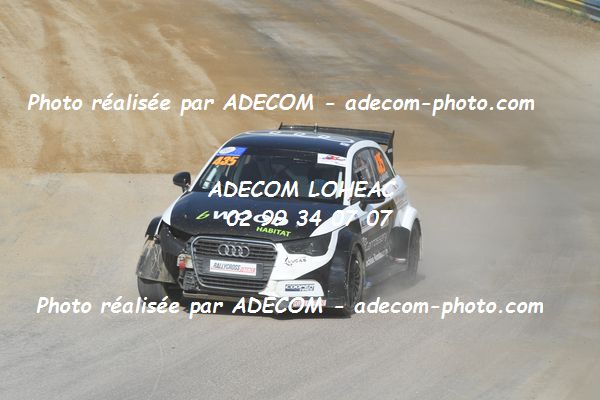 http://v2.adecom-photo.com/images//1.RALLYCROSS/2021/RALLYCROSS_LESSAY_2021/DIVISION_4/LAURANCE_Josselin/32A_2099.JPG