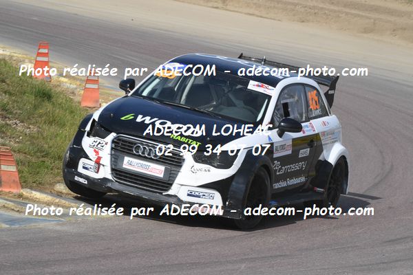 http://v2.adecom-photo.com/images//1.RALLYCROSS/2021/RALLYCROSS_LESSAY_2021/DIVISION_4/LAURANCE_Josselin/32A_2655.JPG