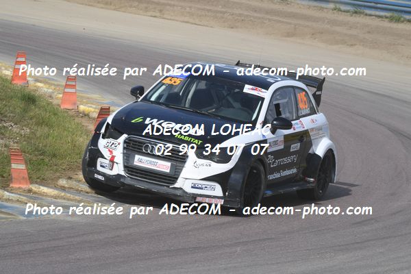 http://v2.adecom-photo.com/images//1.RALLYCROSS/2021/RALLYCROSS_LESSAY_2021/DIVISION_4/LAURANCE_Josselin/32A_2661.JPG