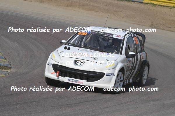 http://v2.adecom-photo.com/images//1.RALLYCROSS/2021/RALLYCROSS_LESSAY_2021/DIVISION_4/LECACHEUR_Bruno/32A_2652.JPG