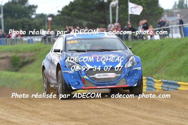 http://v2.adecom-photo.com/images//1.RALLYCROSS/2021/RALLYCROSS_LESSAY_2021/DIVISION_4/LE_FERRAND_Sebastien/32A_0534.JPG