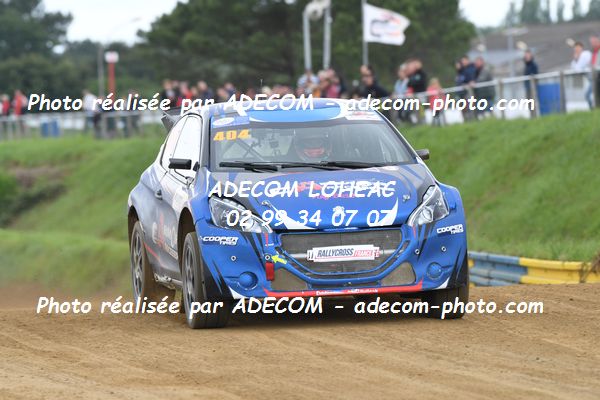 http://v2.adecom-photo.com/images//1.RALLYCROSS/2021/RALLYCROSS_LESSAY_2021/DIVISION_4/LE_FERRAND_Sebastien/32A_0535.JPG