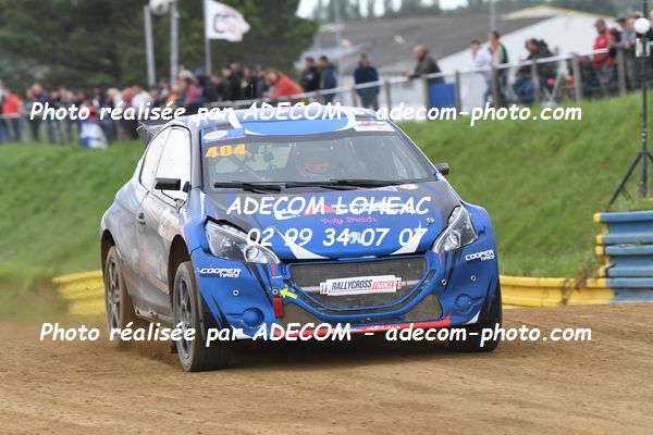 http://v2.adecom-photo.com/images//1.RALLYCROSS/2021/RALLYCROSS_LESSAY_2021/DIVISION_4/LE_FERRAND_Sebastien/32A_0553.JPG