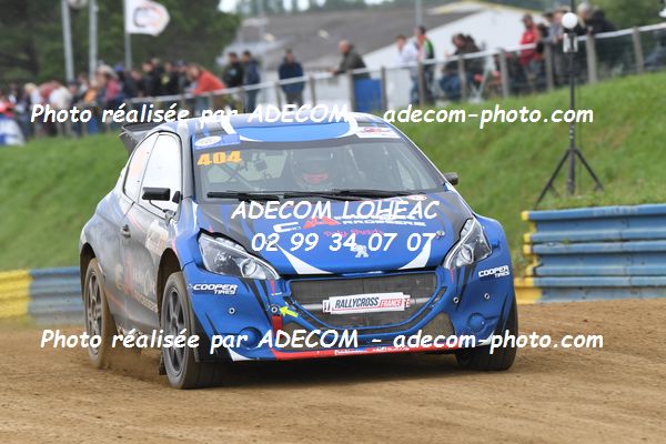 http://v2.adecom-photo.com/images//1.RALLYCROSS/2021/RALLYCROSS_LESSAY_2021/DIVISION_4/LE_FERRAND_Sebastien/32A_0554.JPG