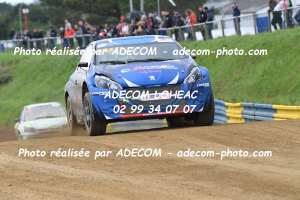 http://v2.adecom-photo.com/images//1.RALLYCROSS/2021/RALLYCROSS_LESSAY_2021/DIVISION_4/LE_FERRAND_Sebastien/32A_0559.JPG