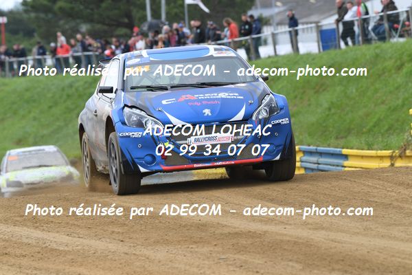 http://v2.adecom-photo.com/images//1.RALLYCROSS/2021/RALLYCROSS_LESSAY_2021/DIVISION_4/LE_FERRAND_Sebastien/32A_0560.JPG
