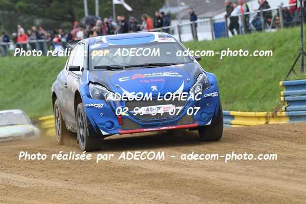 http://v2.adecom-photo.com/images//1.RALLYCROSS/2021/RALLYCROSS_LESSAY_2021/DIVISION_4/LE_FERRAND_Sebastien/32A_0561.JPG