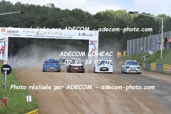 http://v2.adecom-photo.com/images//1.RALLYCROSS/2021/RALLYCROSS_LESSAY_2021/DIVISION_4/LE_FERRAND_Sebastien/32A_2101.JPG