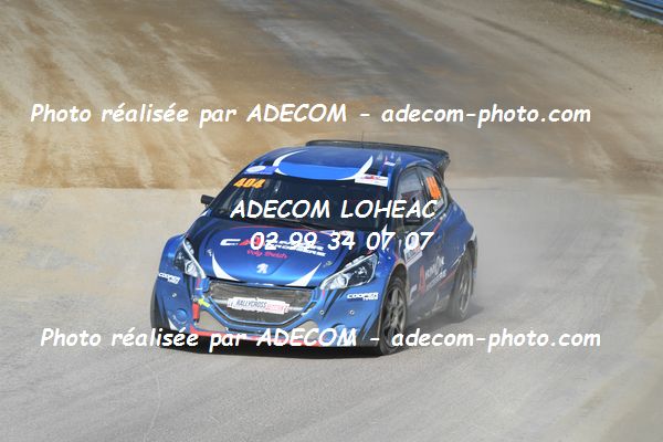 http://v2.adecom-photo.com/images//1.RALLYCROSS/2021/RALLYCROSS_LESSAY_2021/DIVISION_4/LE_FERRAND_Sebastien/32A_2115.JPG