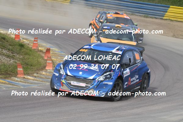 http://v2.adecom-photo.com/images//1.RALLYCROSS/2021/RALLYCROSS_LESSAY_2021/DIVISION_4/LE_FERRAND_Sebastien/32A_2684.JPG