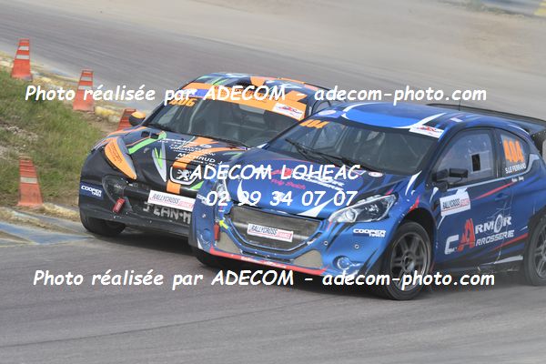 http://v2.adecom-photo.com/images//1.RALLYCROSS/2021/RALLYCROSS_LESSAY_2021/DIVISION_4/LE_FERRAND_Sebastien/32A_2688.JPG