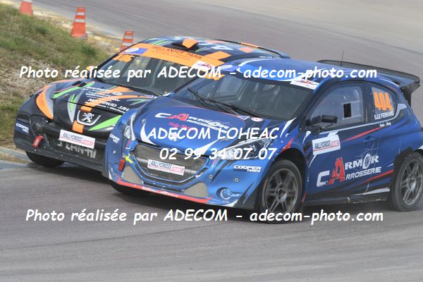 http://v2.adecom-photo.com/images//1.RALLYCROSS/2021/RALLYCROSS_LESSAY_2021/DIVISION_4/LE_FERRAND_Sebastien/32A_2689.JPG