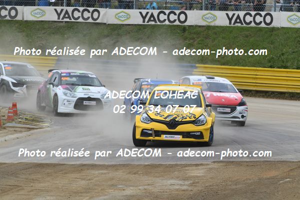 http://v2.adecom-photo.com/images//1.RALLYCROSS/2021/RALLYCROSS_LESSAY_2021/DIVISION_4/LE_FERRAND_Sebastien/33A_3203.JPG