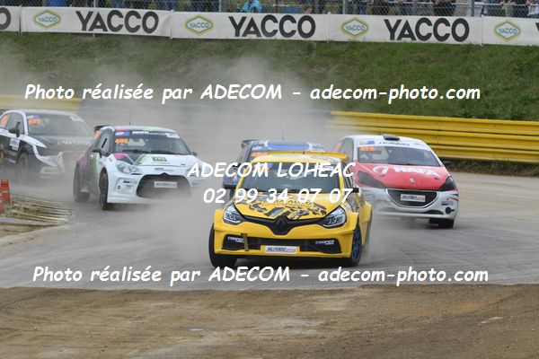 http://v2.adecom-photo.com/images//1.RALLYCROSS/2021/RALLYCROSS_LESSAY_2021/DIVISION_4/LE_FERRAND_Sebastien/33A_3204.JPG