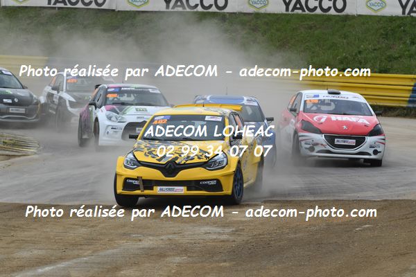 http://v2.adecom-photo.com/images//1.RALLYCROSS/2021/RALLYCROSS_LESSAY_2021/DIVISION_4/LE_FERRAND_Sebastien/33A_3206.JPG