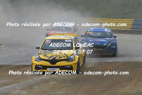 http://v2.adecom-photo.com/images//1.RALLYCROSS/2021/RALLYCROSS_LESSAY_2021/DIVISION_4/LE_FERRAND_Sebastien/33A_3213.JPG