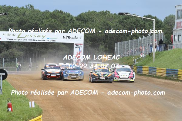 http://v2.adecom-photo.com/images//1.RALLYCROSS/2021/RALLYCROSS_LESSAY_2021/DIVISION_4/LE_FERRAND_Sebastien/33A_3530.JPG