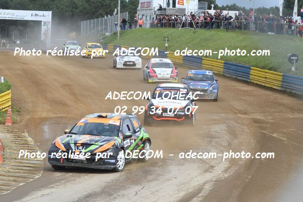 http://v2.adecom-photo.com/images//1.RALLYCROSS/2021/RALLYCROSS_LESSAY_2021/DIVISION_4/LE_FERRAND_Sebastien/33A_3540.JPG