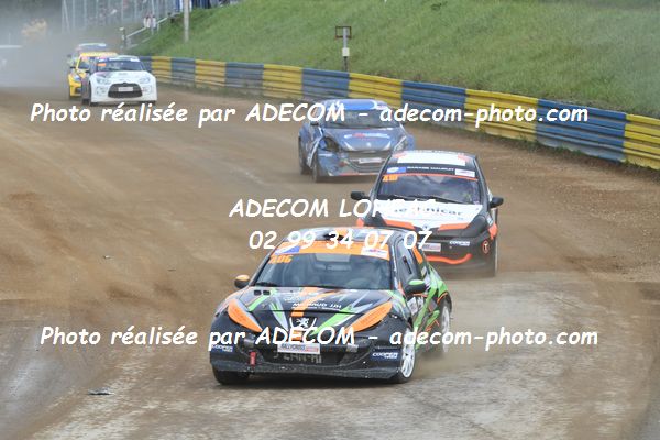 http://v2.adecom-photo.com/images//1.RALLYCROSS/2021/RALLYCROSS_LESSAY_2021/DIVISION_4/LE_FERRAND_Sebastien/33A_3541.JPG
